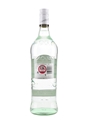 Bacardi Superior Rum  100cl / 37.5%