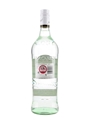 Bacardi Superior Rum  100cl / 37.5%