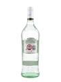 Bacardi Superior Rum  100cl / 37.5%