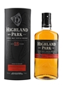 Highland Park 18 Year Old  70cl / 43%