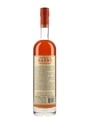 Thomas H Handy Sazerac 2022 Release Buffalo Trace Antique Collection 75cl / 65.45%