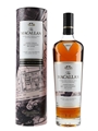 Macallan James Bond 60th Anniversary, Decade III 70cl / 43.7%