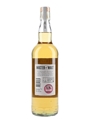A Secret Speyside 2009 9 Year Old Bottled 2019 - Master Of Malt 70cl / 65.2%