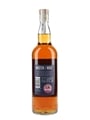 A Secret Dominican 2013 8 Year Old Bottled 2021 - Master Of Malt 70cl / 58%