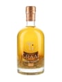 Les Rhums de Ced Graal Citron Passion  70cl / 45.4%