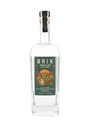 Brix Urban Cane 2020 Harvest 70cl / 43.3%