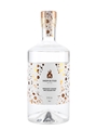 Inspirited Bergamot Orange & Golden Kiwi Gin  70cl / 37.5%