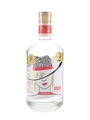 Erin's Craft Gin  70cl / 43%