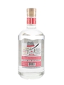 Erin's Craft Gin  70cl / 43%
