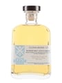 Glenalmond 175 Kilchoman & Ardnamurchan 70cl / 52%