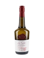 Le Gin De Christian Drouin Le Gin Carmina  - Small Batch 2020 70cl / 42%