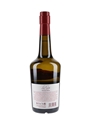 Le Gin De Christian Drouin Le Gin Carmina  - Small Batch 2020 70cl / 42%