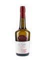 Le Gin De Christian Drouin Le Gin Carmina  - Small Batch 2020 70cl / 42%