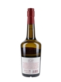 Le Gin De Christian Drouin Le Gin Carmina  - Small Batch 2020 70cl / 42%