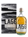 Lagg Batch 3 Bottled 2022 - Inaugural Release 70cl / 50%