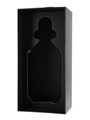 Lagg Batch 3 Bottled 2022 - Inaugural Release 70cl / 50%