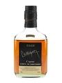 Dampierre Chateau De Plassac VSOP  20cl / 40%