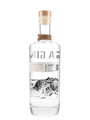Lussa Gin  70cl / 42%