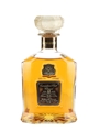 Canadian Club 12 Year Old Hiram Walker 37.5cl / 40%
