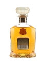 Canadian Club 12 Year Old Hiram Walker 37.5cl / 40%