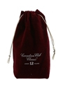 Canadian Club 12 Year Old Hiram Walker 37.5cl / 40%