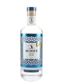 Minke Irish Gin  70cl / 43.2%