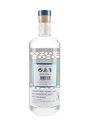 Minke Irish Gin  70cl / 43.2%