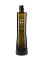 Collesi Gin  70cl / 42.8%