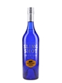 Sling Shot Irish Gin Lough Ree 70cl / 41.7%