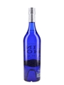 Sling Shot Irish Gin Lough Ree 70cl / 41.7%