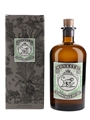 Monkey 47 Gin Distiller's Cut 2022 50cl / 47%