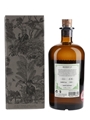 Monkey 47 Gin Distiller's Cut 2022 50cl / 47%