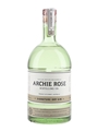 Archie Rose Signature Dry Gin  70cl / 42%