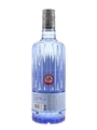 Citadelle Original Dry Gin  70cl / 44%