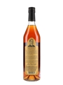 Pappy Van Winkle's 15 Year Old Family Reserve Bottled 2022 70cl / 53.5%