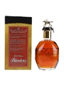 Blanton's Gold Edition Barrel No.79 Bottled 2022 70cl / 51.5%