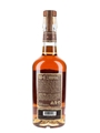 Michter's US*1 Toasted Barrel Finish Sour Mash Bottled 2022 70cl / 43%