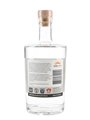 Sunny Hill Distillery Dry Gin  70cl / 45%