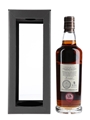 Tormore 1993 27 Year Old Connoisseurs Choice Bottled 2020 - 125th Anniversary 70cl / 54.2%