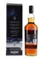 Talisker Dark Storm Travel Retail 100cl / 45.8%