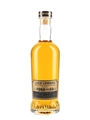 Loch Lomond 1988 32 Year Old Single Cask No.448 Vintage Collection 70cl / 50.6%