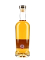 Loch Lomond 1988 32 Year Old Single Cask No.448 Vintage Collection 70cl / 50.6%