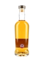 Loch Lomond 1988 32 Year Old Single Cask No.448 Vintage Collection 70cl / 50.6%