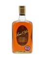 Elmer T Lee 75cl 
