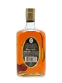 Elmer T Lee 75cl 