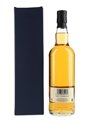 Chichibu 7 Year Old Cask 3090 Bottled 2023 - Adelphi 70cl / 57.8%