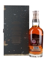 Chivas Regal Ultis Bottled 2017 70cl / 40%