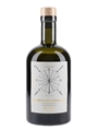 Dubrovnik Republic Dalmatian Dry Gin  50cl / 47%