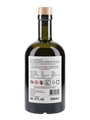 Dubrovnik Republic Dalmatian Dry Gin  50cl / 47%