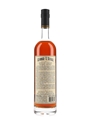 George T Stagg 2019 Release Buffalo Trace Antique Collection 75cl / 58.45%